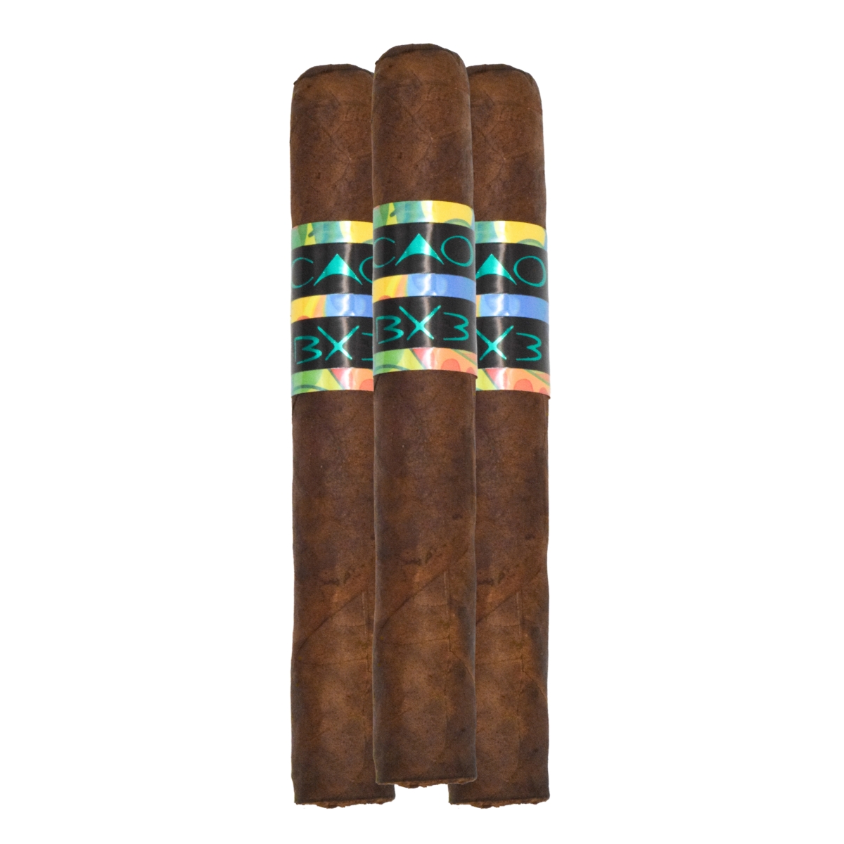 CAO BX3 TORO $11.32 CAO BX3 TORO $11.32